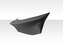 Load image into Gallery viewer, 2010-2017 Fits: Mercedes E Class W212 4DR Eros Version 2 Rear Wing Spoiler - 1 Piece