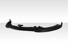 Load image into Gallery viewer, 2015-2017 Fits: Ford Mustang  CVX Front Lip Spoiler - 1 Piece