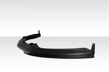 Load image into Gallery viewer, 2015-2017 Fits: Ford Mustang  CVX Front Lip Spoiler - 1 Piece