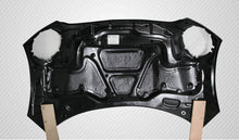 Load image into Gallery viewer, 2007-2013 Mini Cooper Carbon Creations DriTech S OEM Hood - 1 Piece