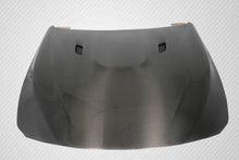 Load image into Gallery viewer, 2014-2017 Fits: BMW M3 / M4 F80 / F82 / F83  DriTech E92 M3 Hood - 1 Piece