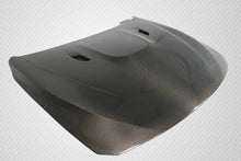 Load image into Gallery viewer, 2014-2017 Fits: BMW M3 / M4 F80 / F82 / F83  DriTech E92 M3 Hood - 1 Piece