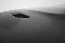 Load image into Gallery viewer, 2014-2017 Fits: BMW M3 / M4 F80 / F82 / F83  DriTech E92 M3 Hood - 1 Piece