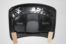 Load image into Gallery viewer, 2014-2017 Fits: BMW M3 / M4 F80 / F82 / F83  DriTech E92 M3 Hood - 1 Piece