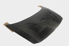 Load image into Gallery viewer, 2011-2016 Fits: Honda CR-Z  DriTech AM-S Hood - 1 Piece