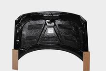Load image into Gallery viewer, 2011-2016 Fits: Honda CR-Z  DriTech AM-S Hood - 1 Piece