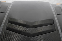 Load image into Gallery viewer, 2013-2015 Fits: Cadillac ATS  DriTech AC-1 Hood - 1 Piece