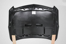 Load image into Gallery viewer, 2013-2015 Fits: Cadillac ATS  DriTech AC-1 Hood - 1 Piece