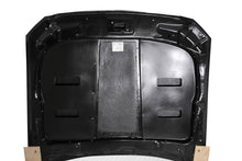 Load image into Gallery viewer, 2015-2017 Fits: Ford Mustang  DriTech MK7 Look Hood - 1 Piece