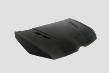 Load image into Gallery viewer, 2015-2016 Fits: Volkswagen Golf / GTI  DriTech K Design Hood - 1 Piece
