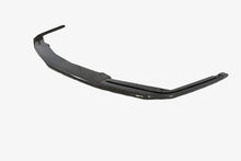 Load image into Gallery viewer, 2011-2013 Hyundai Sonata Duraflex Racer Front Lip Under Air Dam Spoiler - 1 Piece