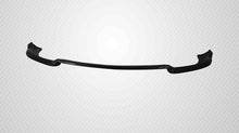 Load image into Gallery viewer, 2010-2012 Mercedes E Class W212 Carbon Creations BR-S Front Lip Spoiler - 1 Piece