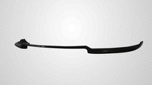 Load image into Gallery viewer, 2010-2012 Mercedes E Class W212 Carbon Creations BR-S Front Lip Spoiler - 1 Piece