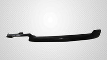 Load image into Gallery viewer, 2010-2012 Mercedes E Class W212 Carbon Creations BR-S Front Lip Spoiler - 1 Piece