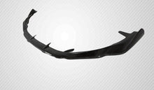 Load image into Gallery viewer, 2014-2015 Lexus IS Series IS350 IS250 Carbon Creations AM Design Front Lip Spoiler - 1 Piece ( F Sport Models only)