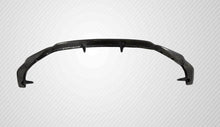 Load image into Gallery viewer, 2014-2015 Lexus IS Series IS350 IS250 Carbon Creations AM Design Front Lip Spoiler - 1 Piece ( F Sport Models only)