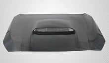 Load image into Gallery viewer, 2015-2016 Fits: Subaru WRX Carbon Creations OEM Hood - 1 Piece