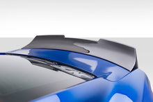 Load image into Gallery viewer, 2016-2017 Fits: Chevrolet Camaro  Grid Body Kit - 10 Piece