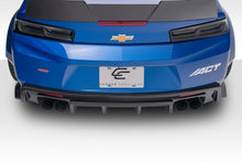 Load image into Gallery viewer, 2016-2017 Fits: Chevrolet Camaro  Grid Body Kit - 8 Piece