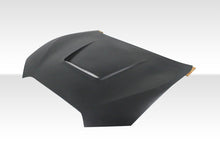 Load image into Gallery viewer, 2016-2017 Fits: Mazda Miata  Circuit Hood - 1 Piece - 1 Piece