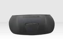 Load image into Gallery viewer, 2013-2016 Fits: Dodge Dart Duraflex MP-R Hood - 1 Piece