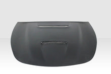 Load image into Gallery viewer, 2013-2016 Fits: Dodge Dart Duraflex MP-R Hood - 1 Piece