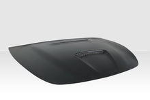 Load image into Gallery viewer, 2013-2016 Fits: Dodge Dart Duraflex MP-R Hood - 1 Piece