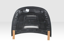Load image into Gallery viewer, 2013-2016 Fits: Dodge Dart Duraflex MP-R Hood - 1 Piece