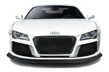 Load image into Gallery viewer, 2008-2015 Fits: Audi R8 AF Signature Series Body Kit ( GFK ) - 5 Piece