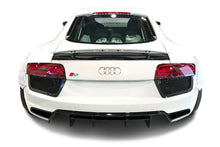 Load image into Gallery viewer, 2008-2015 Fits: Audi R8 AF Signature Series Wide Body Kit ( GFK ) - 14 Piece