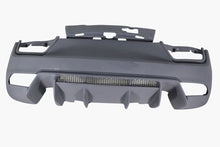 Load image into Gallery viewer, 2008-2015 Fits: Audi R8 AF Signature Series Rear Bumper ( GFK ) - 1 Piece