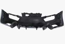 Load image into Gallery viewer, 2008-2015 Fits: Audi R8 AF Signature Series Rear Bumper ( GFK ) - 1 Piece