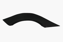 Load image into Gallery viewer, 2008-2015 Fits: Audi R8 AF Signature Series Rear Fender Flares ( GFK ) - 4 Piece