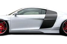 Load image into Gallery viewer, 2008-2015 Fits: Audi R8 AF Signature Series Body Kit ( GFK ) - 5 Piece