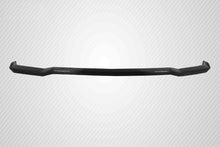 Load image into Gallery viewer, 2015-2017 Fits: Ford Mustang  Grid Front Lip Spoiler - 1 Piece