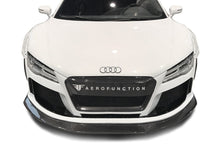 Load image into Gallery viewer, 2008-2015 Fits: Audi R8 AF Signature Series Body Kit ( GFK ) - 5 Piece