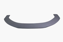Load image into Gallery viewer, 2008-2015 Fits: Audi R8 AF Signature Series Front Splitter ( GFK ) - 1 Piece