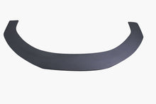 Load image into Gallery viewer, 2008-2015 Fits: Audi R8 AF Signature Series Front Splitter ( GFK ) - 1 Piece