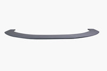 Load image into Gallery viewer, 2008-2015 Fits: Audi R8 AF Signature Series Front Splitter ( GFK ) - 1 Piece