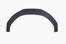 Load image into Gallery viewer, 2008-2015 Fits: Audi R8 AF Signature Series Front Splitter ( GFK ) - 1 Piece