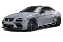 Load image into Gallery viewer, 2007-2013 BMW M3 E92 2DR Coupe AF-5 Wide Body Body Kit ( GFK ) - 9 Piece
