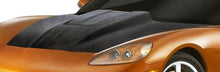 Load image into Gallery viewer, 2005-2013 Chevrolet Corvette C6 Duraflex ZR Edition Wide Body Kit - 9 Piece