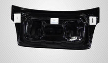 Load image into Gallery viewer, 2012-2015 Fiat 500 Cabriolet Carbon Creations OEM Trunk - 1 Piece (Overstock)