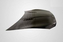 Load image into Gallery viewer, 2013-2017 Fits: Scion FR-S Fits: Subaru BRZ  DriTech GT Concept Hood - 1 Piece