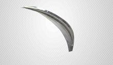 Load image into Gallery viewer, 2014-2017 Fits: BMW 4 Series F32  DriTech M Performance Look Wing Trunk Lid Spoiler - 1 Piece