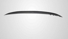 Load image into Gallery viewer, 2014-2017 Fits: BMW 4 Series F32  DriTech M Performance Look Wing Trunk Lid Spoiler - 1 Piece