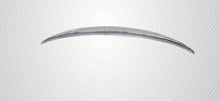 Load image into Gallery viewer, 2014-2017 Fits: BMW 4 Series F32  DriTech M Performance Look Wing Trunk Lid Spoiler - 1 Piece