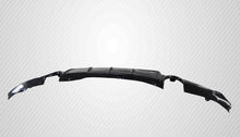 Load image into Gallery viewer, 2014-2017 Fits: BMW 4 Series F32  DriTech M Performance Look Rear Diffuser - 1 Piece