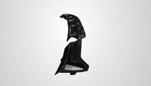 Load image into Gallery viewer, 2014-2017 Fits: BMW 4 Series F32  DriTech M Performance Look Rear Diffuser - 1 Piece