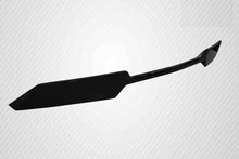 Load image into Gallery viewer, 2014-2017 Fits: Chevrolet Corvette C7  DriTech Gran Veloce Wing- 1 Piece